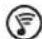BOSE Wave SoundTouch Pedestal - Note: - 1