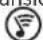 BOSE Wave SoundTouch Pedestal - Rensa systemets ihopparningsliste for Bluetooth - 1