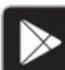 BOSE Wave SoundTouch Pedestal - SoundTouch app - 2