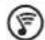 BOSE Wave SoundTouch Pedestal - Ryd systemets Bluetooth-parringsliste - 1