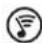 BOSE Wave SoundTouch Pedestal - Tilslut en mobil enched - 1