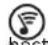 BOSE Wave SoundTouch Pedestal - Reproducir un ajuste predefinido - 1