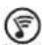 BOSE Wave SoundTouch Pedestal - Huomautuksa: - 1