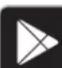 BOSE Wave SoundTouch Pedestal - SoundTouch app - 2