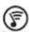 BOSE Wave SoundTouch Pedestal - Huomautuksa: - 2