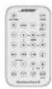 BOSE Wave SoundTouch Pedestal - Vad finns i forpackningen? - 2