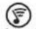 BOSE Wave SoundTouch Pedestal - Afspil en forudindstilling - 1