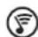 BOSE Wave SoundTouch Pedestal - NullstilleSAMmenkoblingslisten forBluetooth - 1