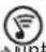 BOSE Wave SoundTouch Pedestal - Switch to the SoundTouch source - 1