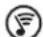 BOSE Wave SoundTouch Pedestal - Koble til mobilenheter - 3