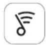 BOSE Wave SoundTouch Pedestal - Download and install the SoundTouchapp - 1