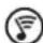 BOSE Wave SoundTouch Pedestal - Notas: - 1