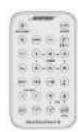 BOSE Wave SoundTouch Pedestal - Lieferumfang - 2