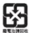 BOSE Wave SoundTouch Pedestal - ADVERTENCIAS/PRECAUCIONES - 2