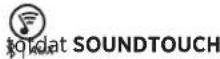 BOSE Wave SoundTouch Pedestal - Een voorkeursinstelling aftspelen - 1
