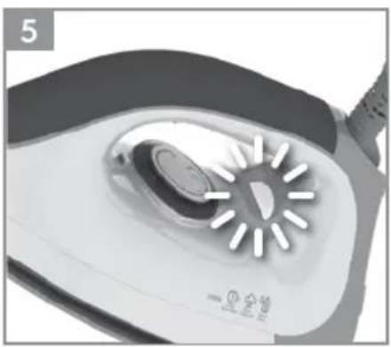 ELECTROLUX EDBS3370 - 7