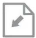 ELECTROLUX EDBS3370 - 2