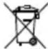 ELECTROLUX EDBS3370 - LIKVIDACE - 1