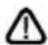 ELECTROLUX EDBS3370 - 1
