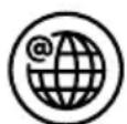 ELECTROLUX EDBS3370 - WE'RE THINKING OF YOU - 1