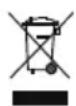 ELECTROLUX EDBS3370 - ELIMINAREA - 2
