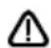 ELECTROLUX EDBS3370 - 1
