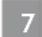 ELECTROLUX EDBS3370 - CONSIGNES D'UTILISATION - 1