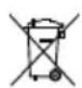 ELECTROLUX EDBS3370 - AVHENDING - 1