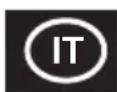 RUSSELL HOBBS One Temperature - RICICLO - 2