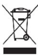 RUSSELL HOBBS One Temperature - RECYCLING - 2