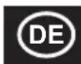 RUSSELL HOBBS One Temperature - VOR ERSTMALIGEM GEBRAUCH - 1