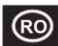 RUSSELL HOBBS One Temperature - PULVERIZARE - 1
