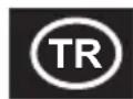 RUSSELL HOBBS One Temperature - GERİ DONÜŞÜM - 2