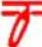 TSC MB240T - Indication LED et claviers - 5