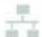 TSC MB240T - Indication LED et claviers - 3