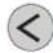 TSC MB240T - Indication LED et claviers - 12