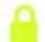 TSC MB240T - Indication LED et claviers - 4
