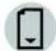 TSC MB240T - Indication LED et claviers - 11