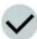 TSC MB240T - Indication LED et claviers - 10