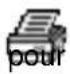 TSC TE200 - Lancer l'outil de diagnostic - 1