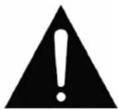 VISION AV1800 - Declaration de conformite - 3