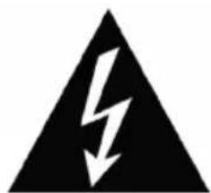 VISION AV1800 - ADVERTENCIAS - 1