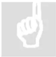 Audac COM108 - LISEZ LES INSTRUCTIONS SUIVANTES POUR VOTRE PROPRE SÉCURITÉ - 1