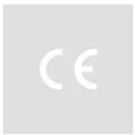 Audac COM108 - ATTENTION – RÉPARATIONS - 1