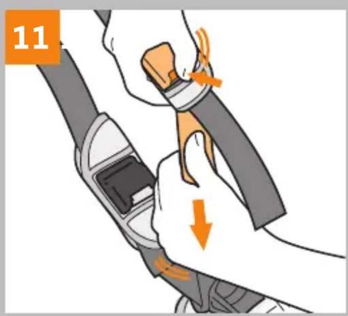 Foppapedretti Babyroad - 11