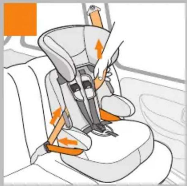 Foppapedretti Babyroad - 17