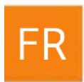 Foppapedretti Babyroad - Conseils d'entretien - 1