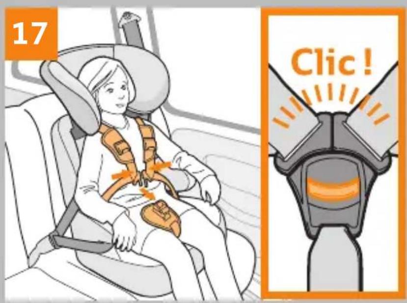 Foppapedretti Babyroad - 18