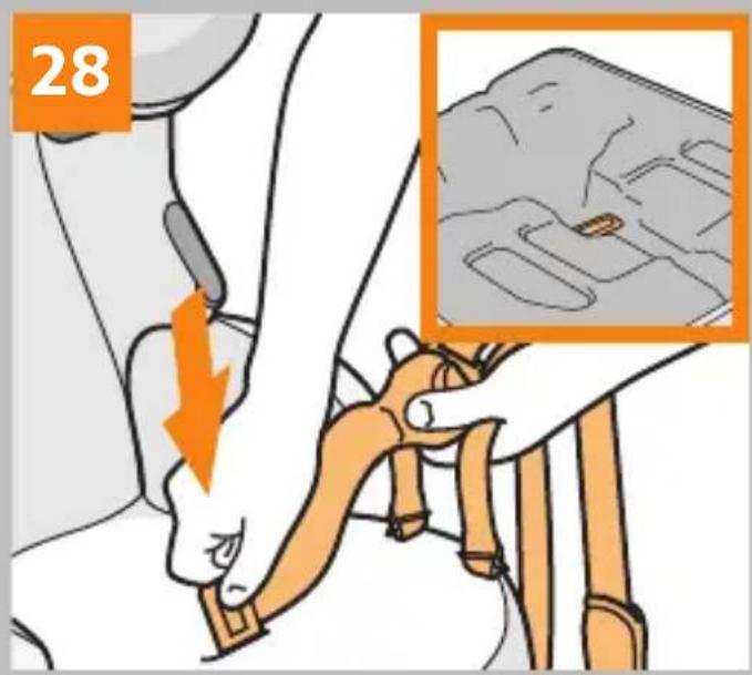 Foppapedretti Babyroad - 29