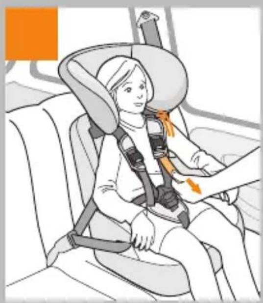 Foppapedretti Babyroad - 19